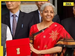 Will FM Sitharaman announce 3-day week-off policy in Budget 2024? Know truth behind this social media claim