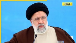 DNA Explainer: Why did deceased Iranian President Ebrahim Raisi wear black turban?