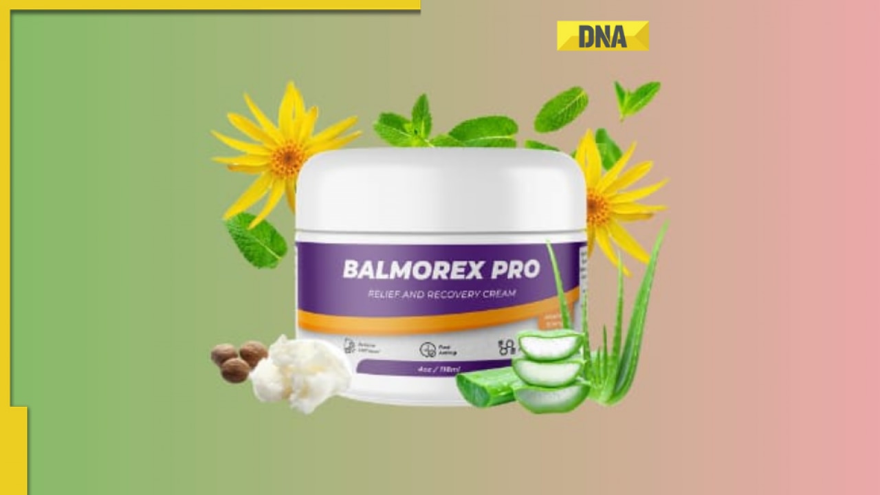 Balmorex Pro Review | Does it Work?