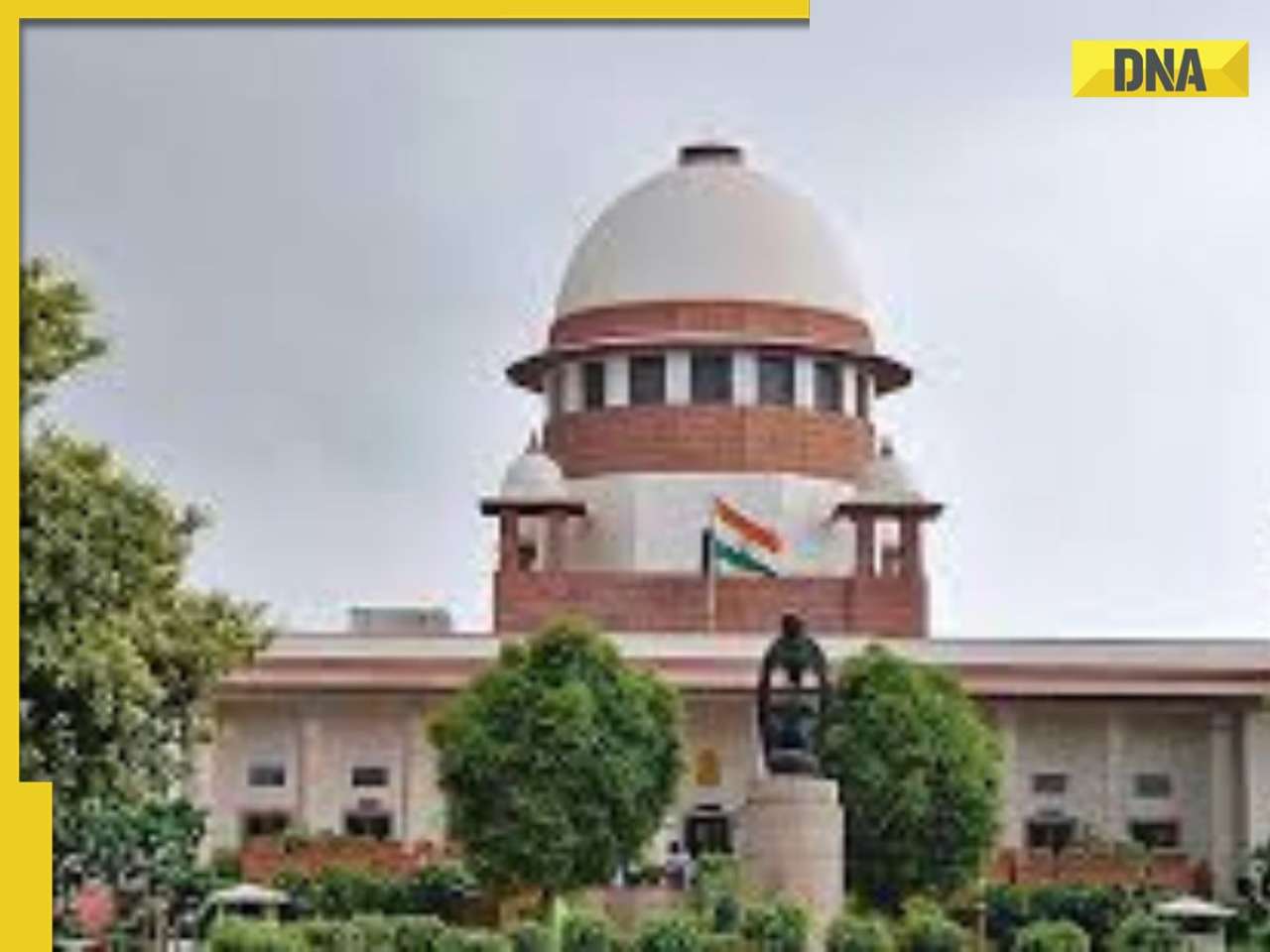 Lok Sabha Elections 2024: SC to hear plea on actual voter numbers today, EC under scrutiny