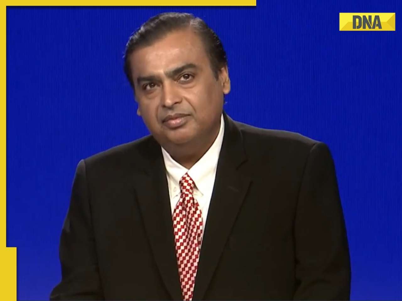 Mukesh Ambani led firm launches new app to take on PhonePe, Paytm