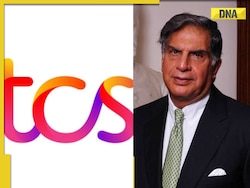 Ratan Tata's TCS faces massive penalty, asked to pay Rs 1600 crore for...