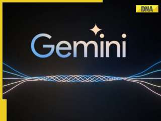 Google Gemini's mobile app launched in India, available in 9 languages