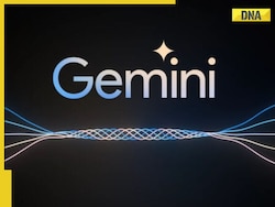 Google Gemini's mobile app launched in India, available in 9 languages