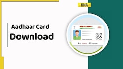 Aadhaar Card Download: Step-by-Step Guide to Access Your Digital Identity