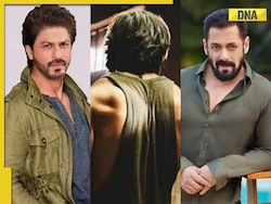 This actor beats Shah Rukh, Deepika, Salman, Akshay to become India's most valued celebrity, has brand value of...