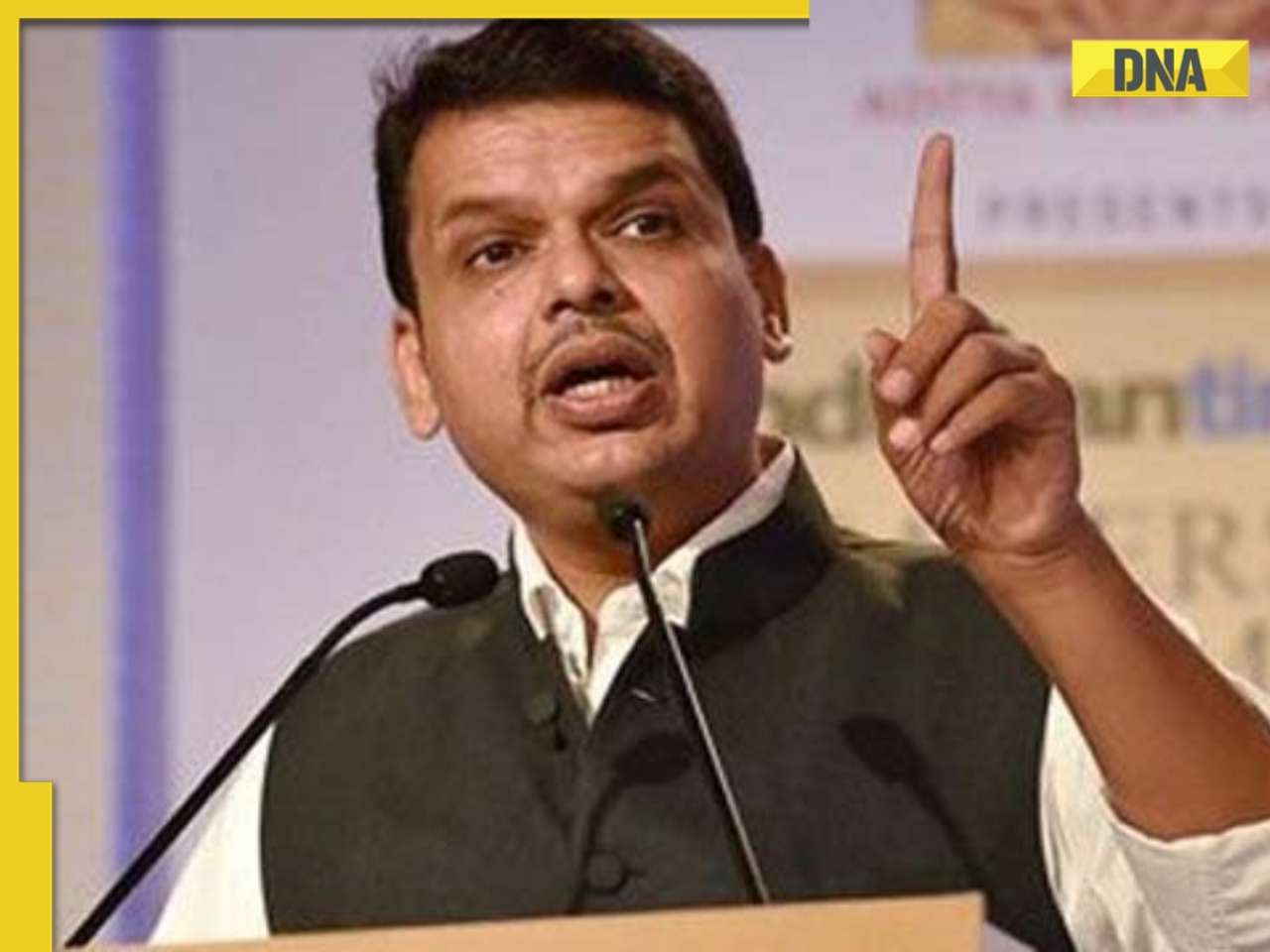 'Will prepare...': Maharashtra Dy CM Devendra Fadnavis reveals BJP's strategy ahead of Assembly polls