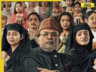 Bombay High Court clears Hamare Baarah release, calls film all about women upliftment: ‘Indian public is not so silly..’