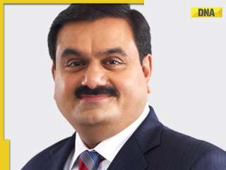 Gautam Adani’s firm touches massive Rs 308668 crore mark, it is now the world's largest…