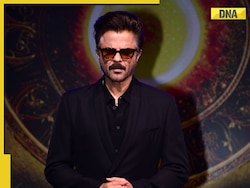 Anil Kapoor on hosting Bigg Boss OTT 3, handling trolls, reveals Salman Khan advised him 'you have to...' | Exclusive