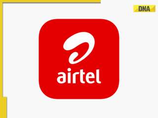 Airtel buys more stake in Indus Towers as Vodafone Group sells shares worth over Rs 17000 crore