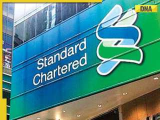 This Indian tech giant refutes report of multi-million dollar deal with Standard Chartered