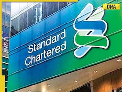 This Indian tech giant refutes report of multi-million dollar deal with Standard Chartered