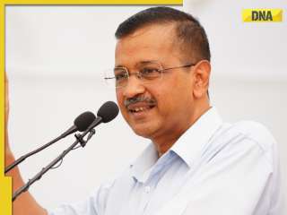 Delhi excise policy case: No relief for CM Arvind Kejriwal, court extends judicial custody till July 3